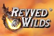 Revved Wilds slot